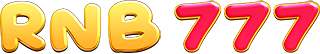 Rnb777